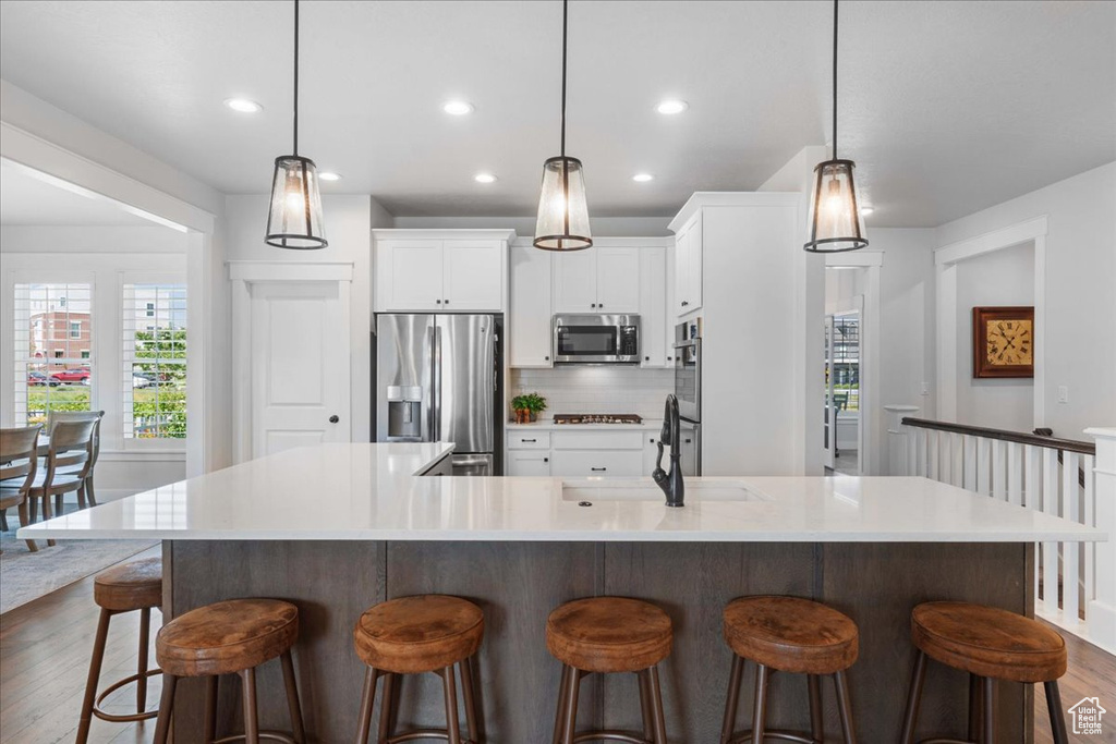 10858 S PORCINI DR South Jordan, UT 84009