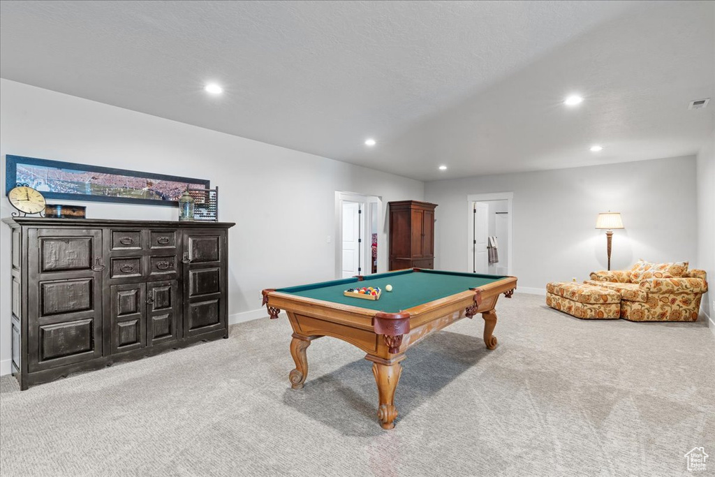 10858 S PORCINI DR South Jordan, UT 84009