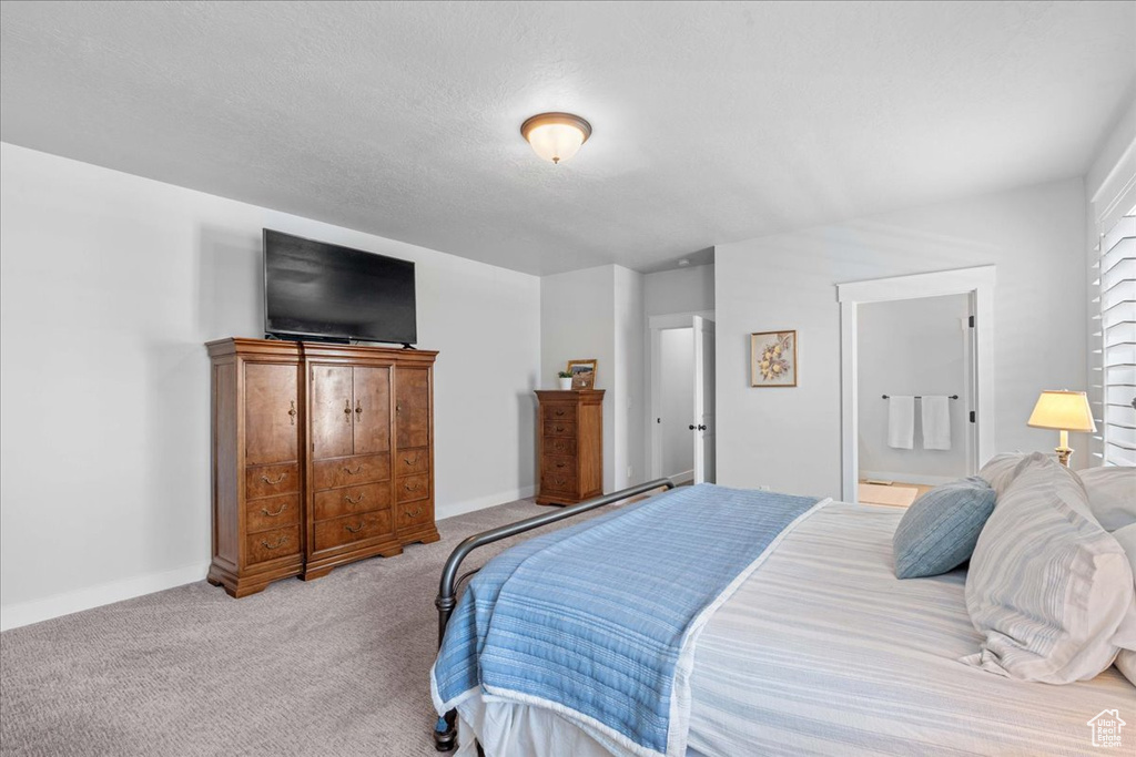 10858 S PORCINI DR South Jordan, UT 84009