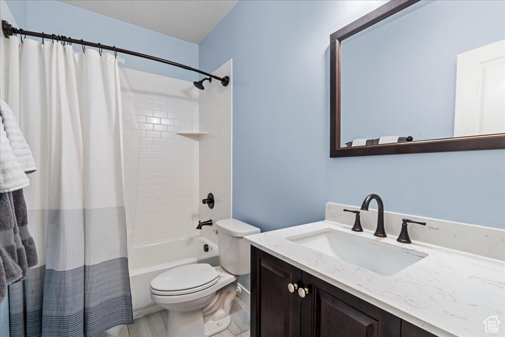 10858 S PORCINI DR South Jordan, UT 84009