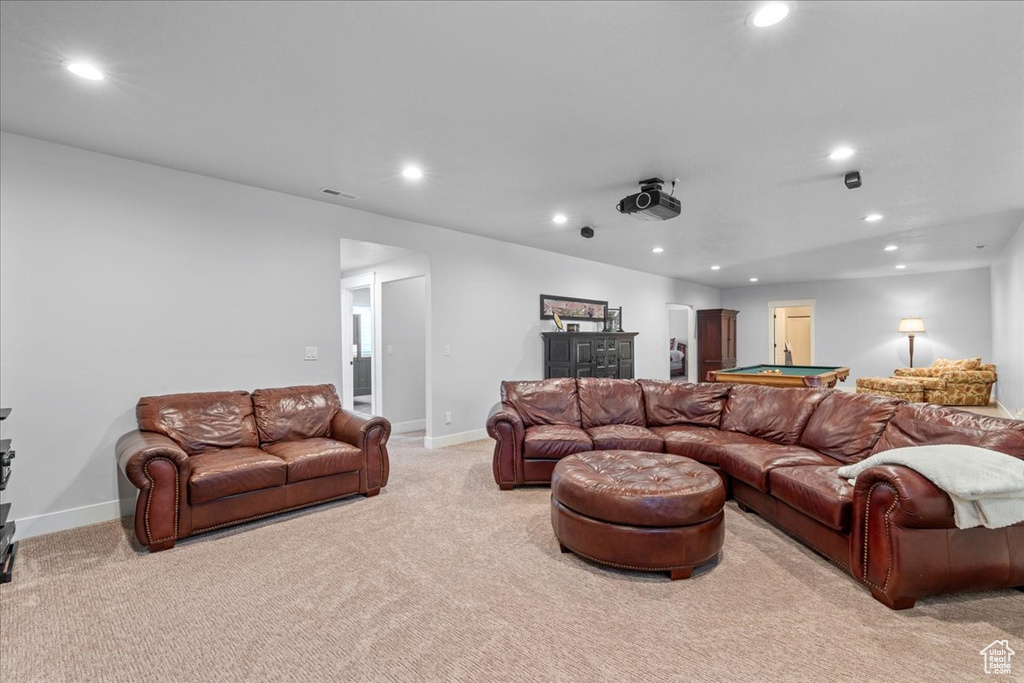 10858 S PORCINI DR South Jordan, UT 84009
