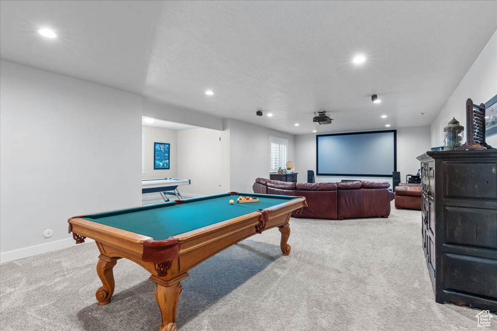 10858 S PORCINI DR South Jordan, UT 84009