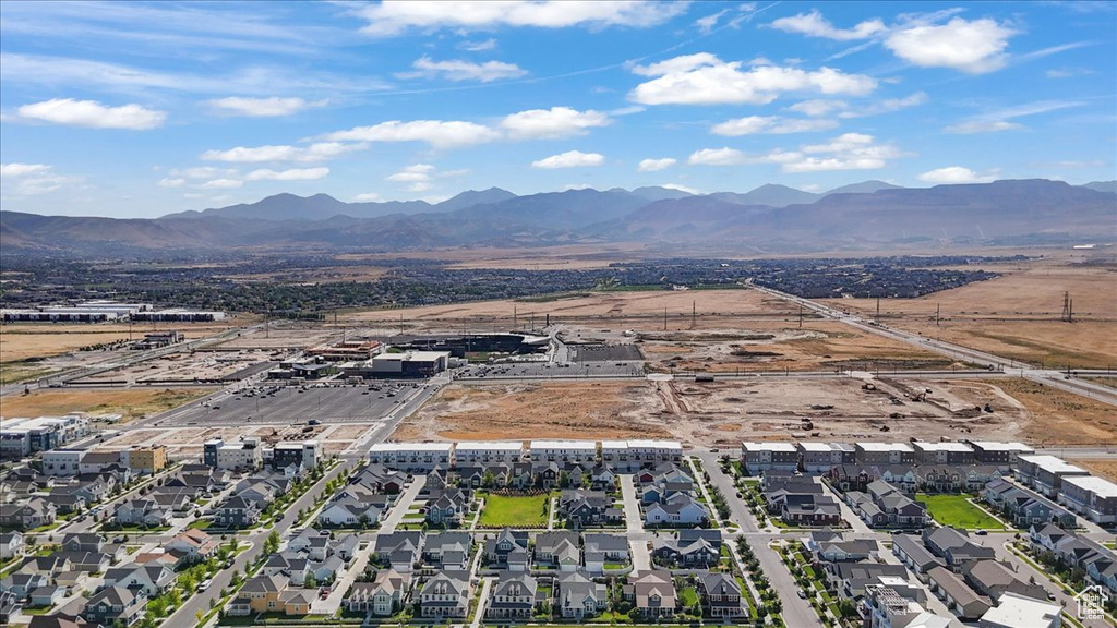 10858 S PORCINI DR South Jordan, UT 84009