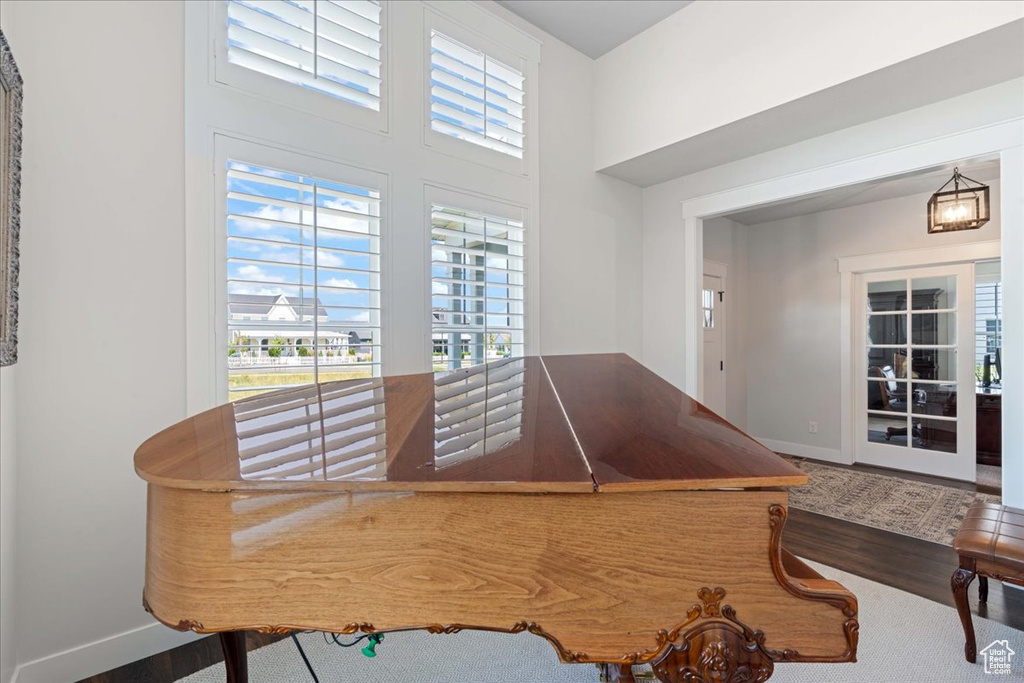 10858 S PORCINI DR South Jordan, UT 84009