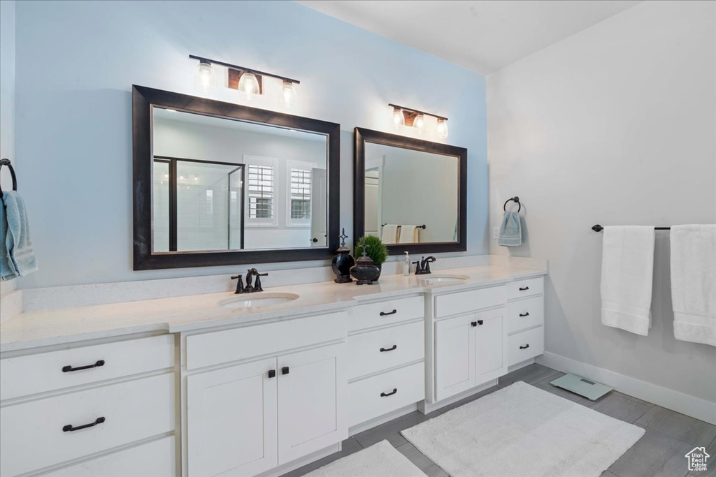 10858 S PORCINI DR South Jordan, UT 84009