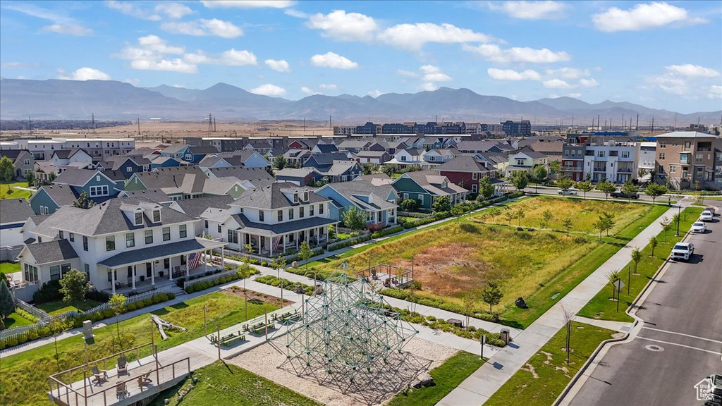 10858 S PORCINI DR South Jordan, UT 84009
