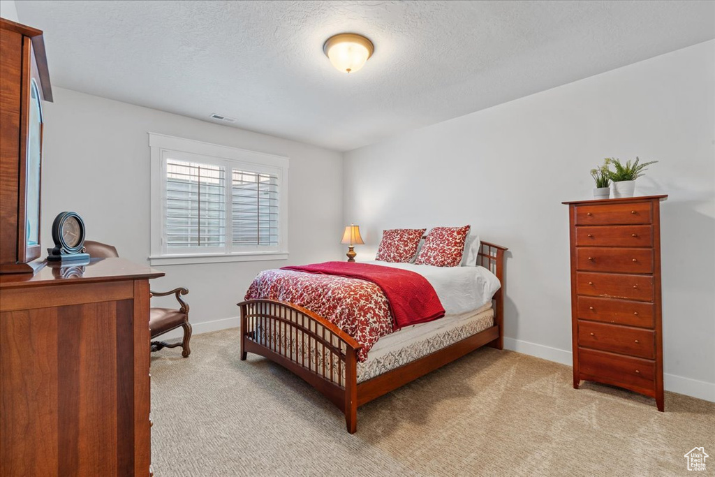 10858 S PORCINI DR South Jordan, UT 84009