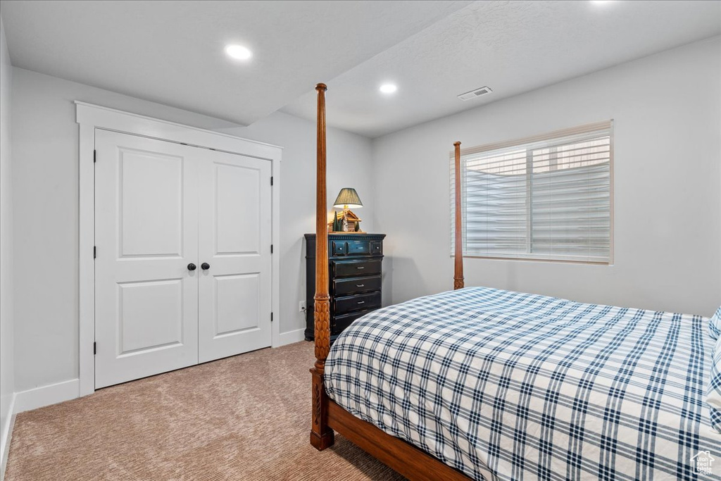 10858 S PORCINI DR South Jordan, UT 84009