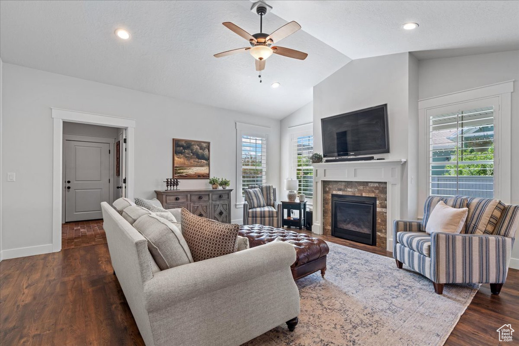 10858 S PORCINI DR South Jordan, UT 84009