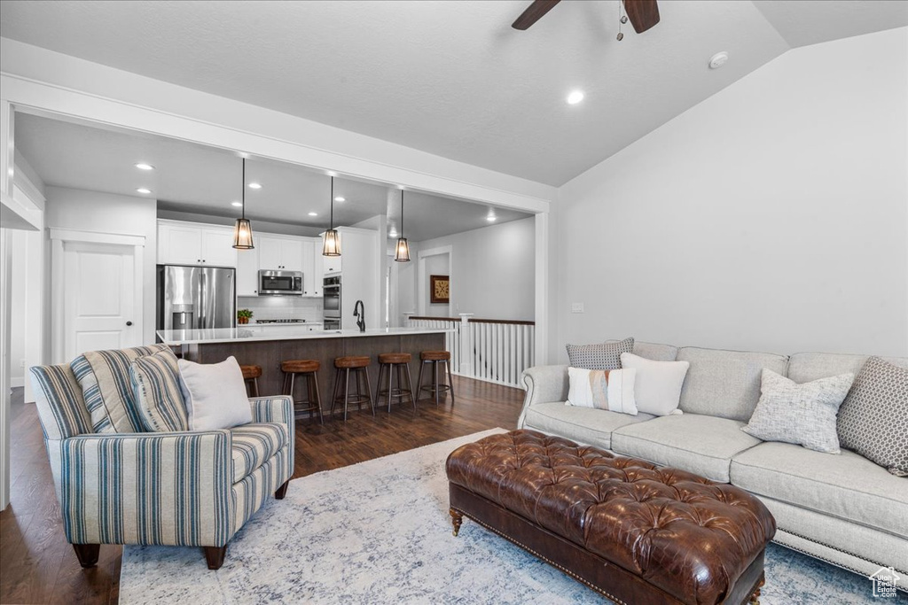 10858 S PORCINI DR South Jordan, UT 84009