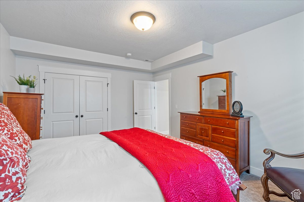 10858 S PORCINI DR South Jordan, UT 84009