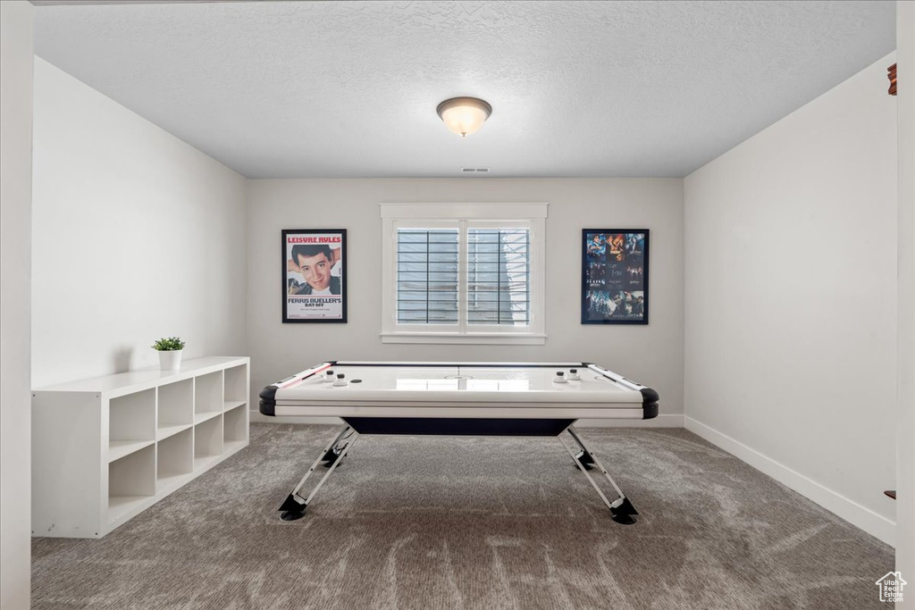10858 S PORCINI DR South Jordan, UT 84009