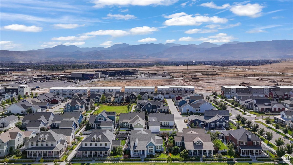 10858 S PORCINI DR South Jordan, UT 84009