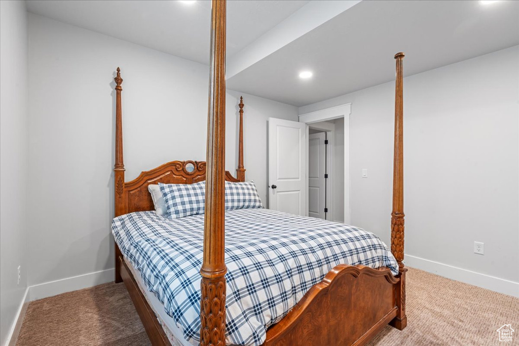 10858 S PORCINI DR South Jordan, UT 84009