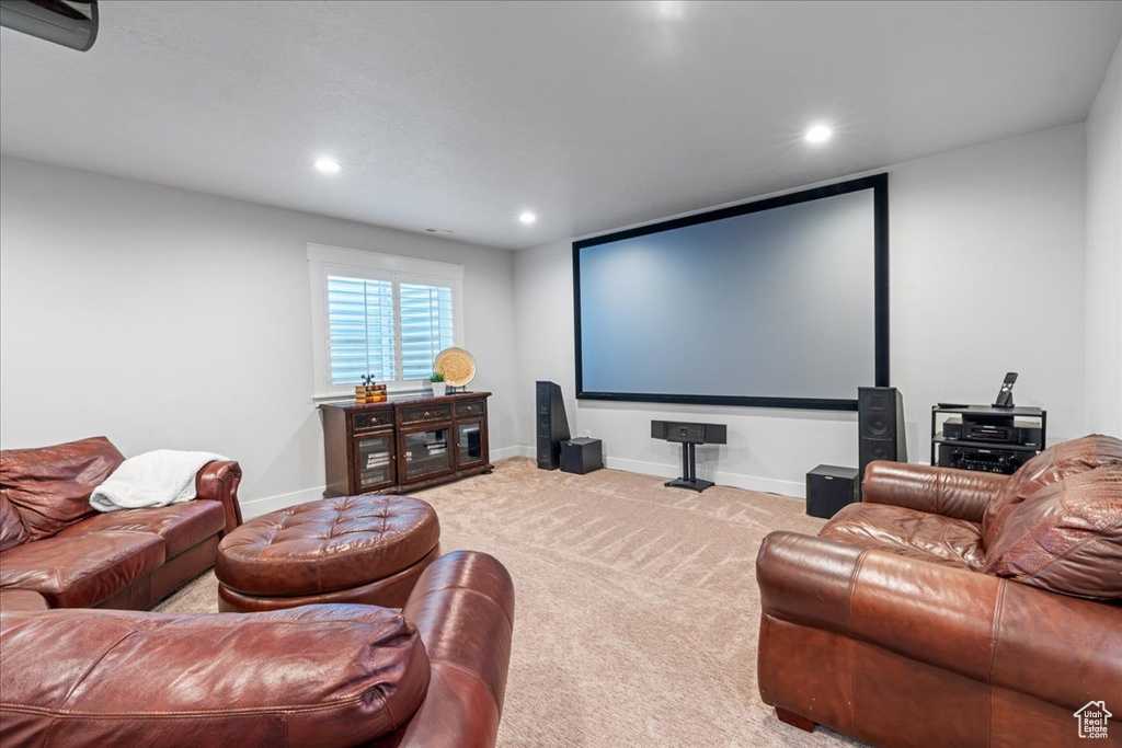 10858 S PORCINI DR South Jordan, UT 84009