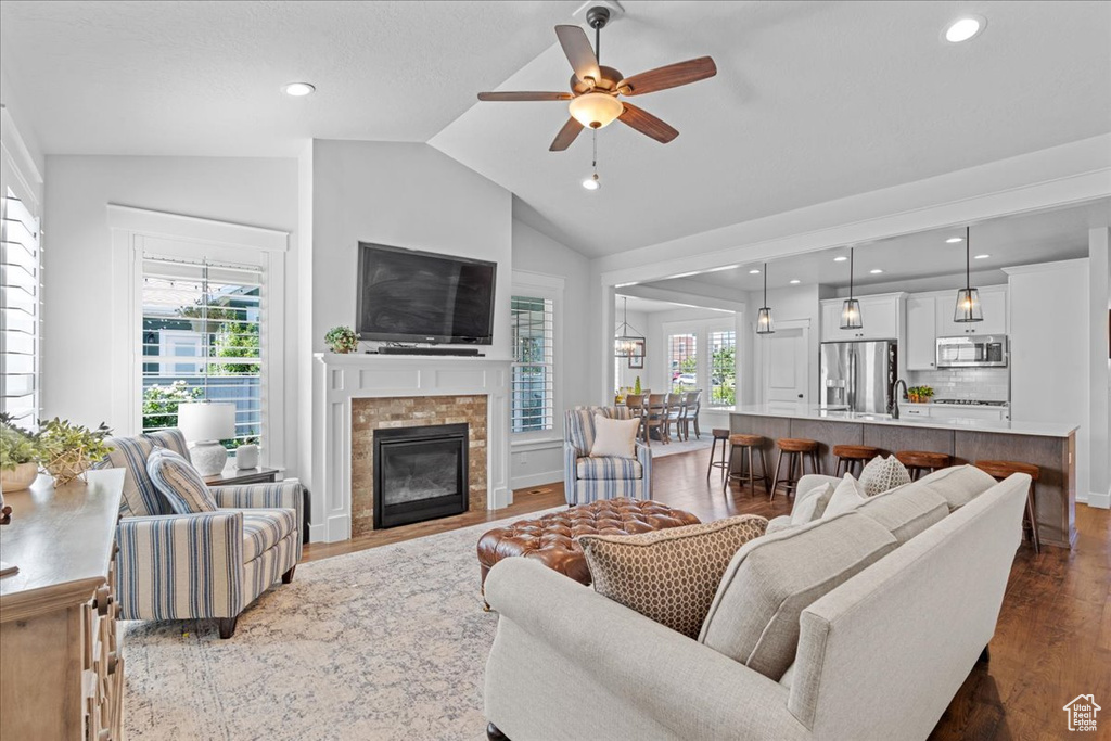 10858 S PORCINI DR South Jordan, UT 84009