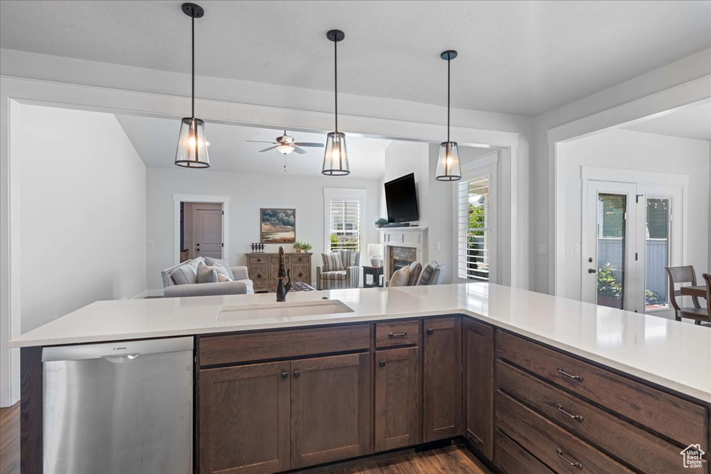 10858 S PORCINI DR South Jordan, UT 84009