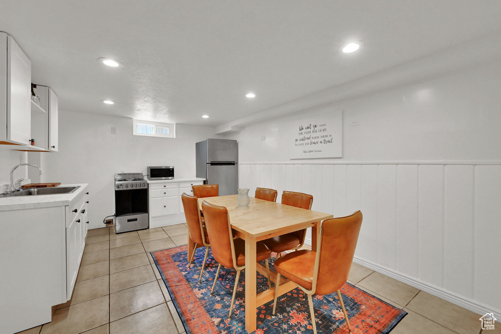 Photo 22 for MLS #2103523 at 848 N Poinsettia Dr
