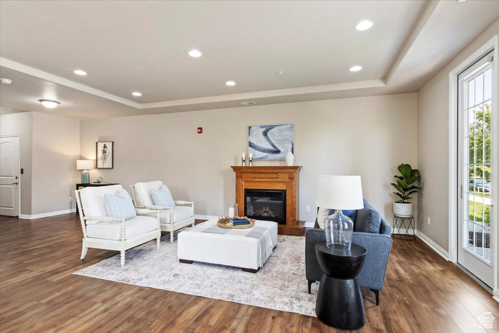 11184 S WALTANA WAY #105 South Jordan, UT 84009