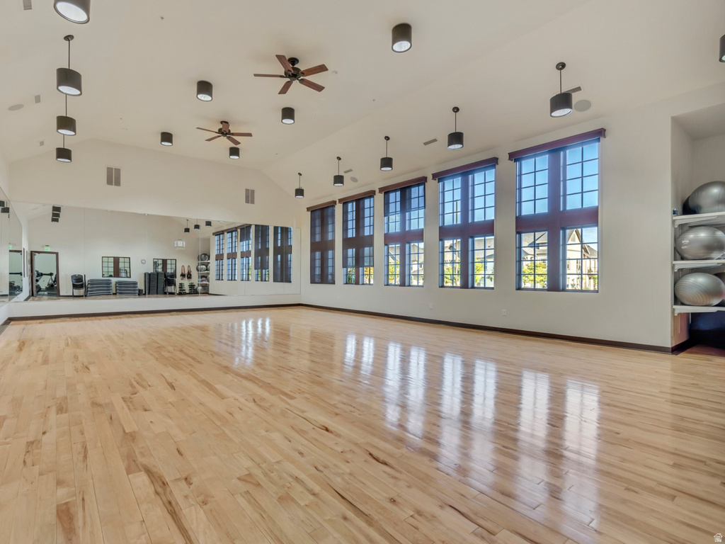 11184 S WALTANA WAY #105 South Jordan, UT 84009