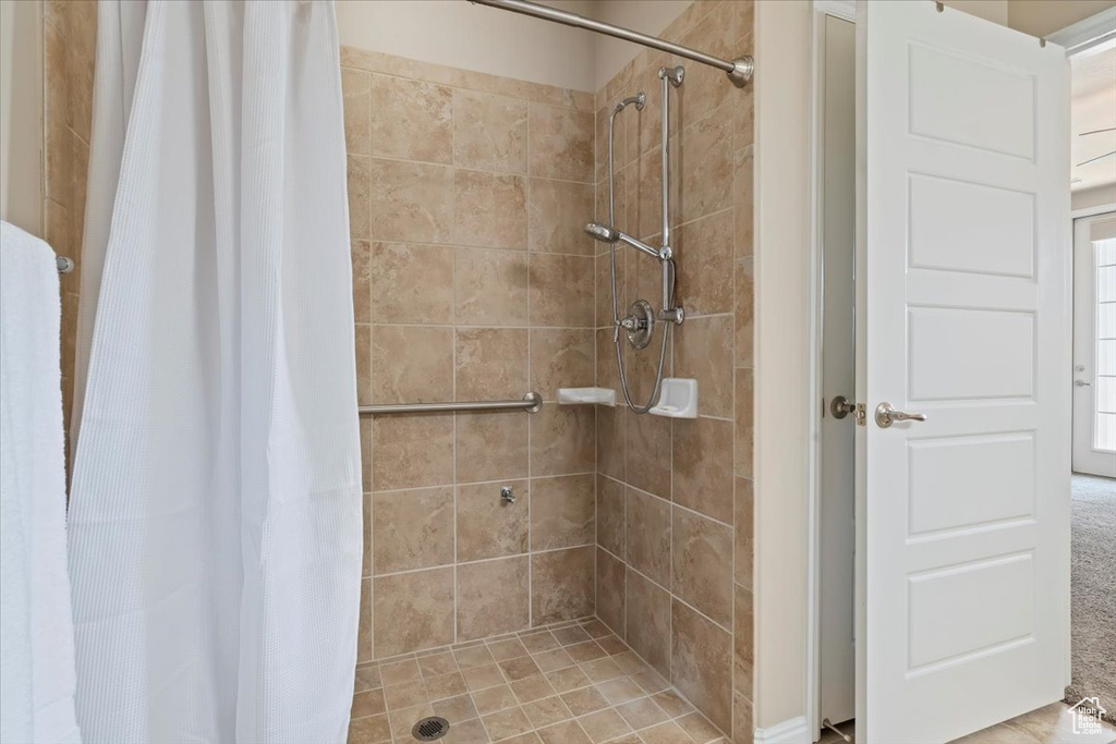 11184 S WALTANA WAY #105 South Jordan, UT 84009