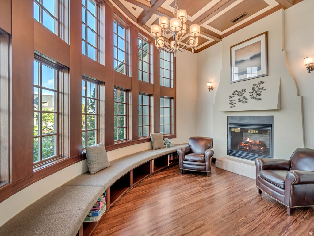 11184 S WALTANA WAY #105 South Jordan, UT 84009