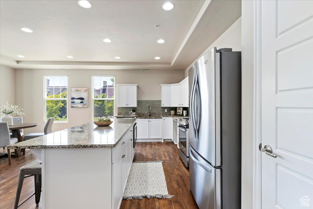11184 S WALTANA WAY #105 South Jordan, UT 84009
