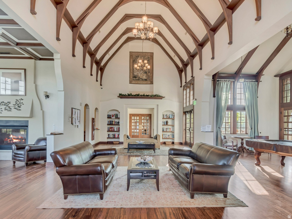 11184 S WALTANA WAY #105 South Jordan, UT 84009