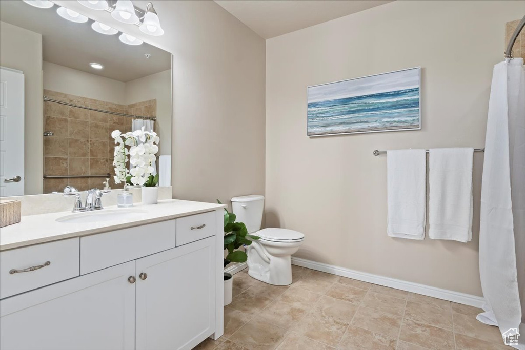 11184 S WALTANA WAY #105 South Jordan, UT 84009