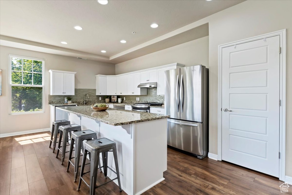 11184 S WALTANA WAY #105 South Jordan, UT 84009