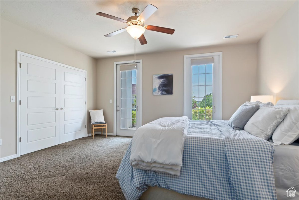 11184 S WALTANA WAY #105 South Jordan, UT 84009