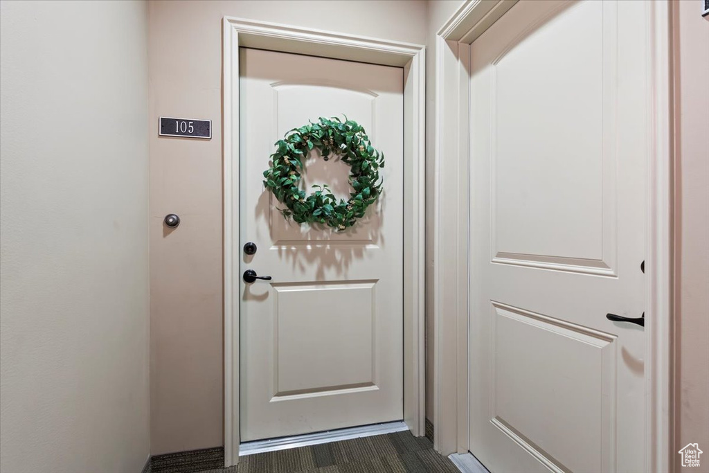 11184 S WALTANA WAY #105 South Jordan, UT 84009