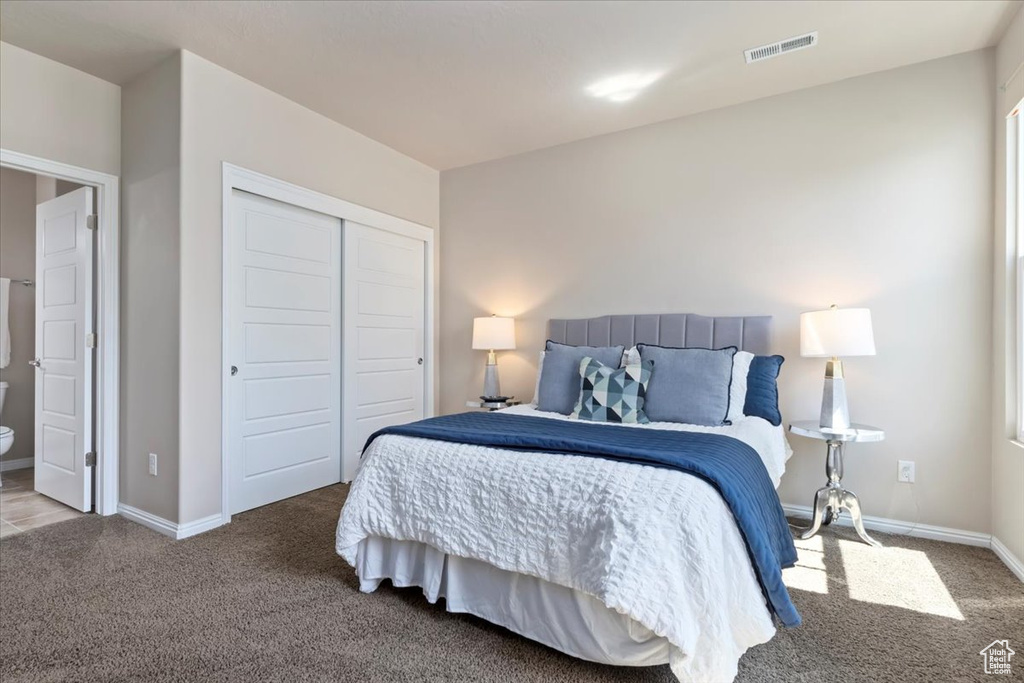 11184 S WALTANA WAY #105 South Jordan, UT 84009