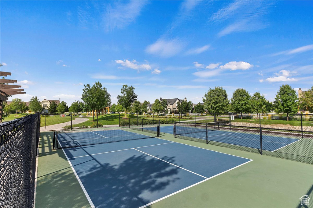 11184 S WALTANA WAY #105 South Jordan, UT 84009