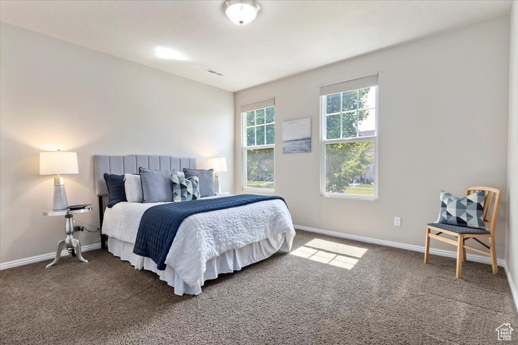 11184 S WALTANA WAY #105 South Jordan, UT 84009