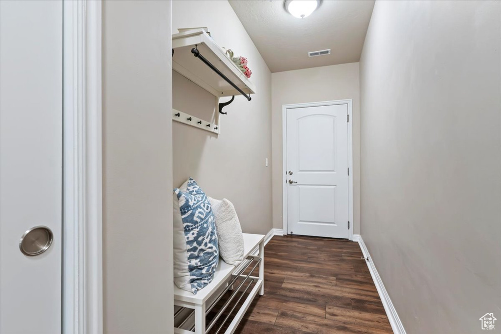 11184 S WALTANA WAY #105 South Jordan, UT 84009