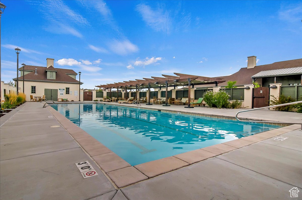 11184 S WALTANA WAY #105 South Jordan, UT 84009