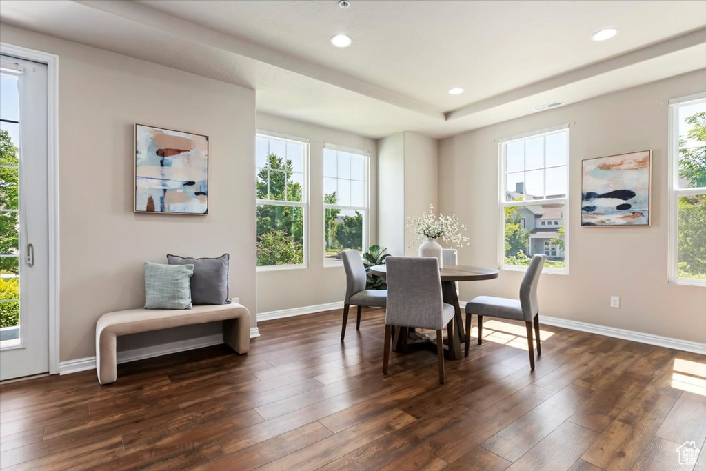 11184 S WALTANA WAY #105 South Jordan, UT 84009