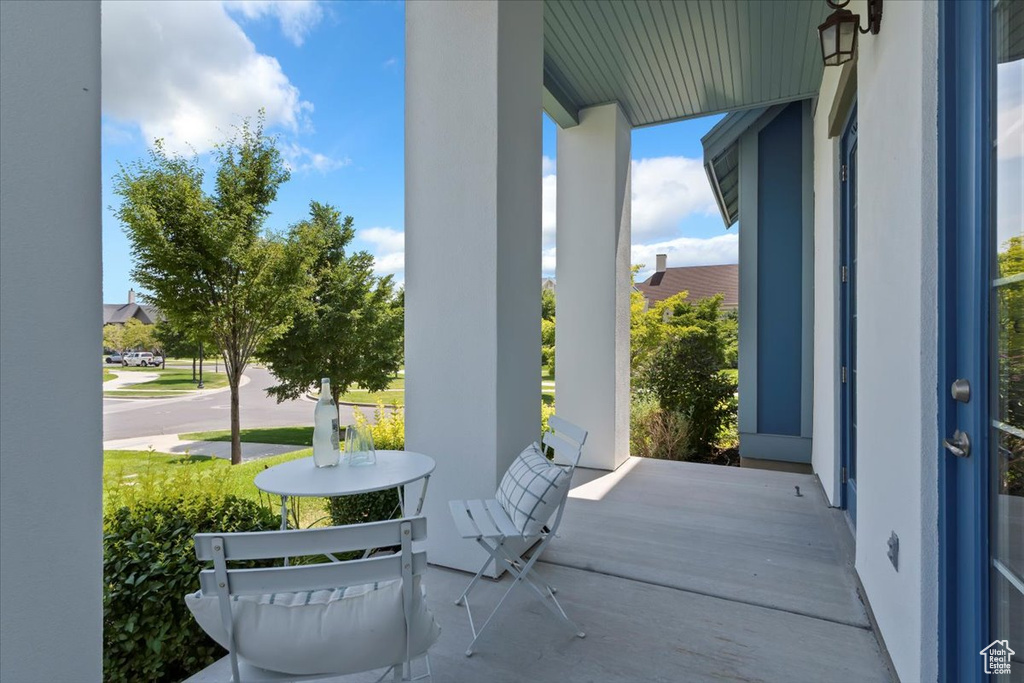 11184 S WALTANA WAY #105 South Jordan, UT 84009