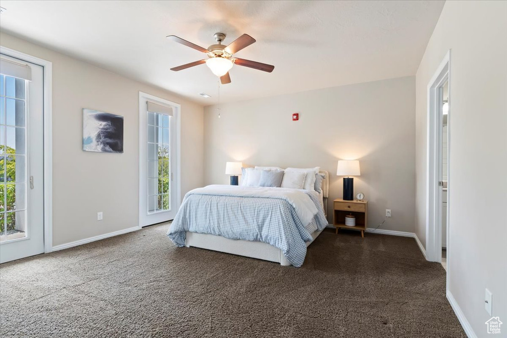 11184 S WALTANA WAY #105 South Jordan, UT 84009
