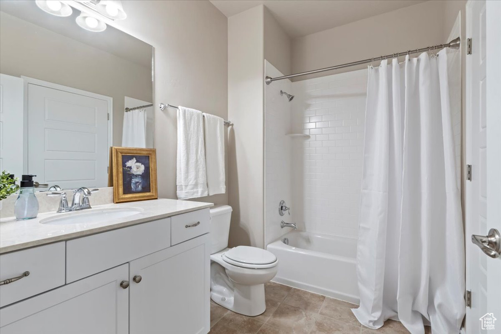 11184 S WALTANA WAY #105 South Jordan, UT 84009