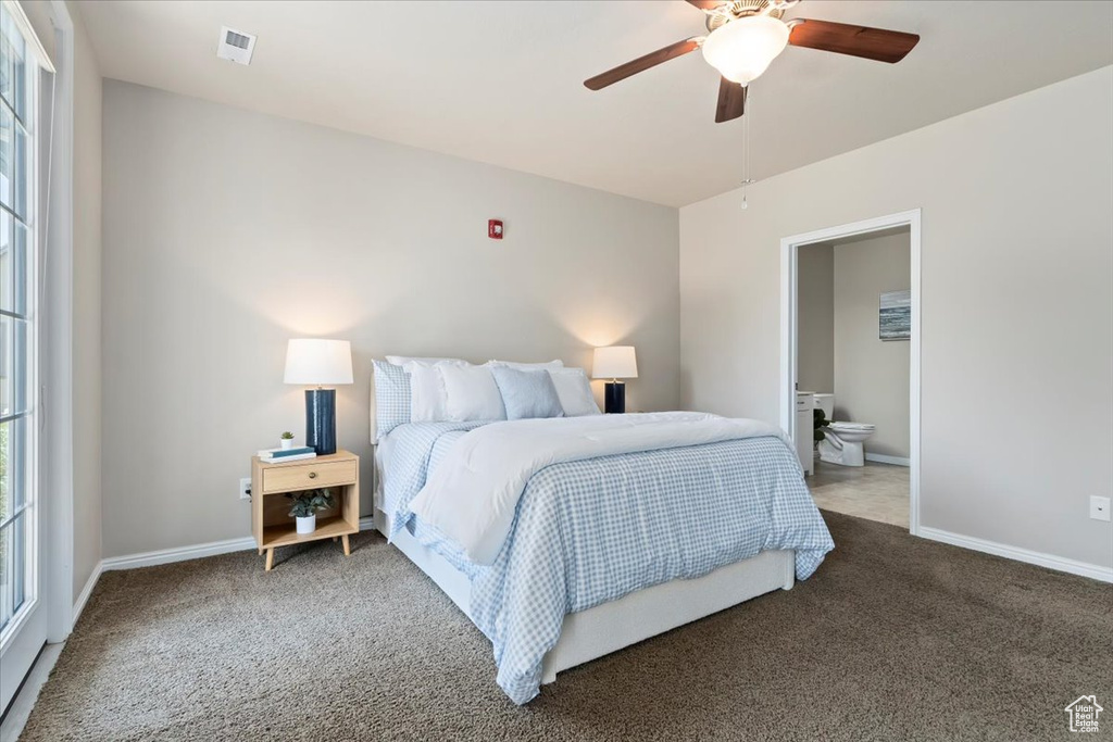 11184 S WALTANA WAY #105 South Jordan, UT 84009