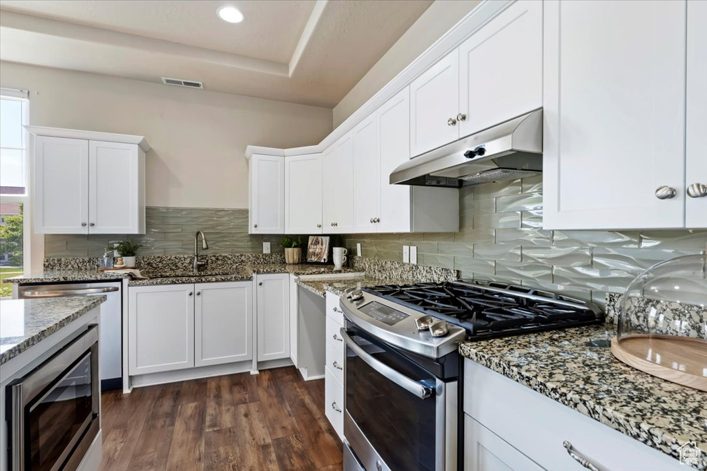 11184 S WALTANA WAY #105 South Jordan, UT 84009