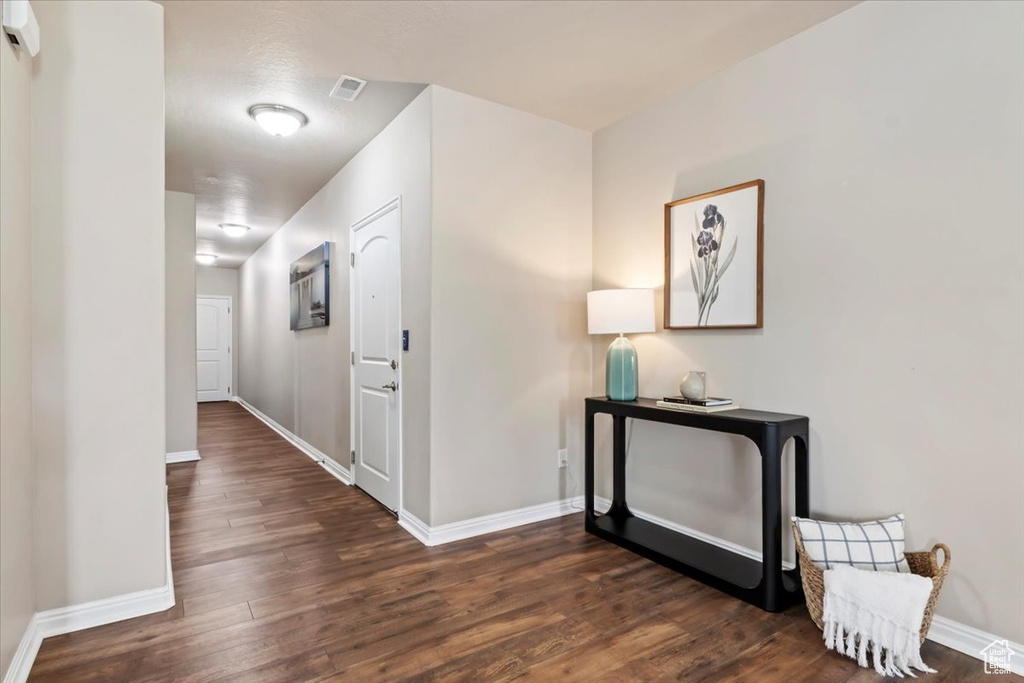 11184 S WALTANA WAY #105 South Jordan, UT 84009