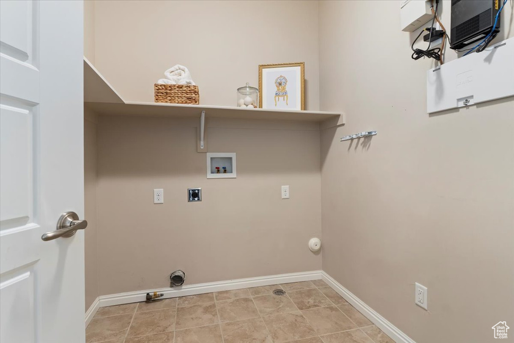 11184 S WALTANA WAY #105 South Jordan, UT 84009