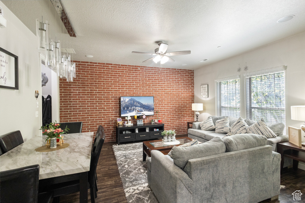 859 W CAPRAIA CT #314 Midvale, UT 84047