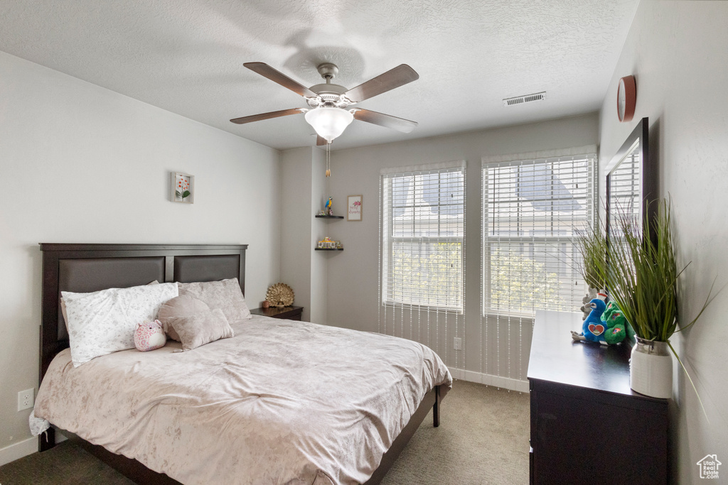 859 W CAPRAIA CT #314 Midvale, UT 84047
