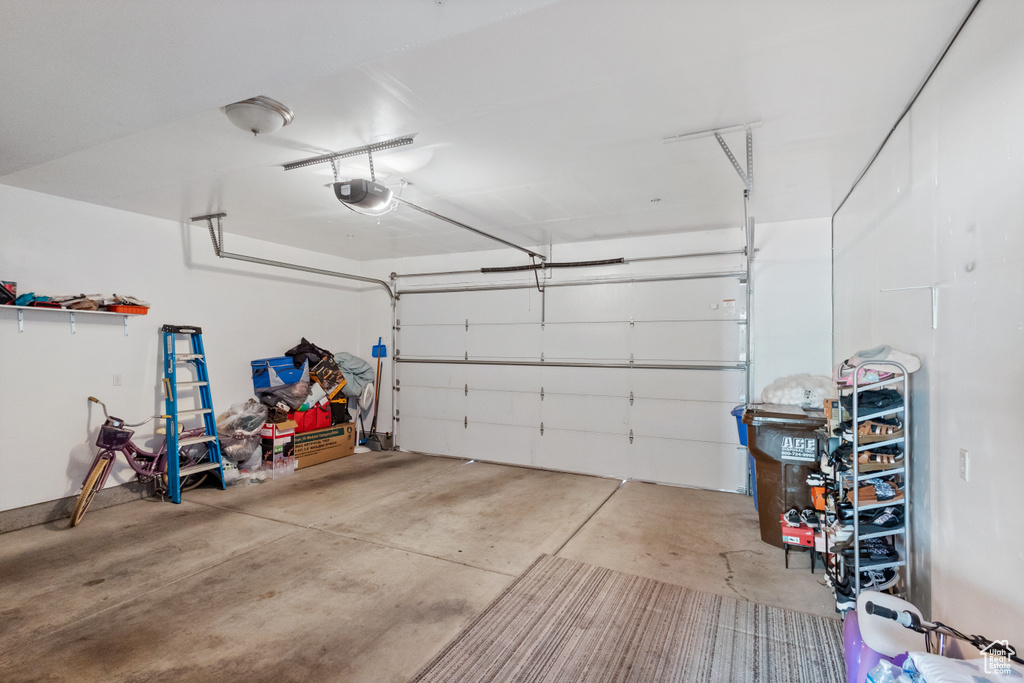 859 W CAPRAIA CT #314 Midvale, UT 84047