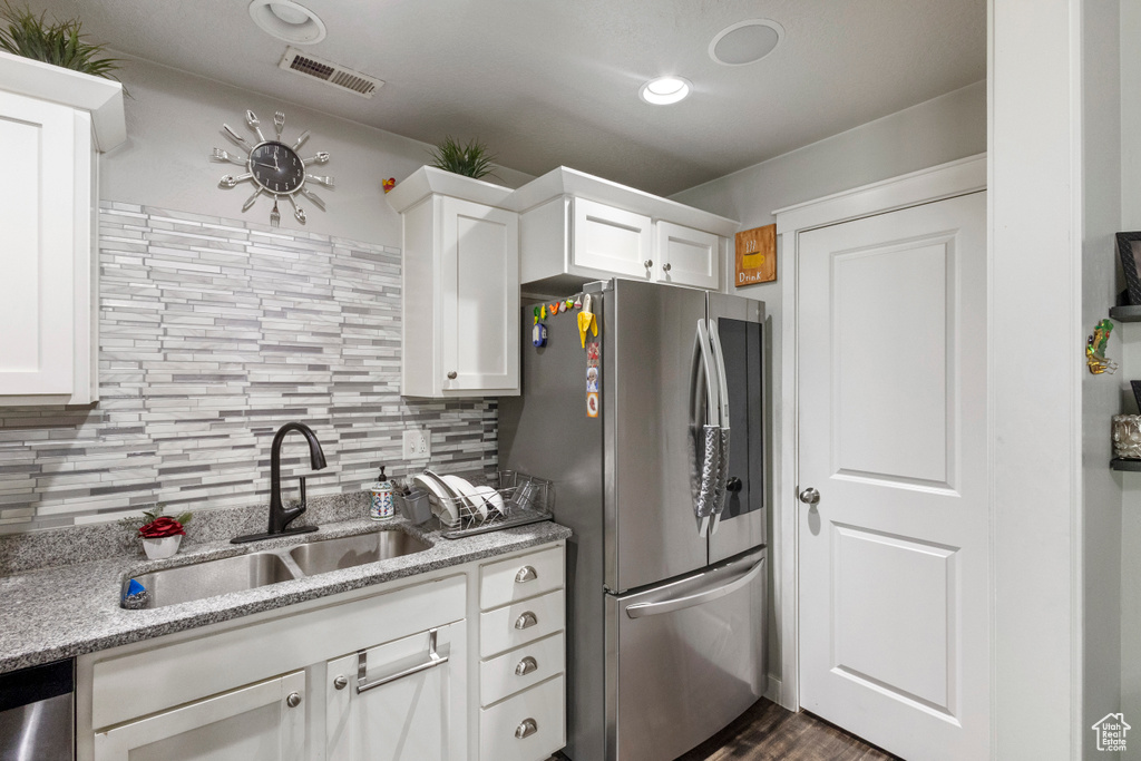 859 W CAPRAIA CT #314 Midvale, UT 84047