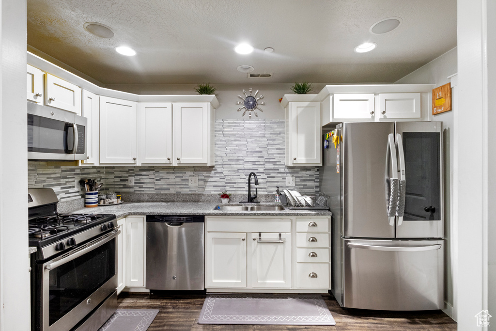 859 W CAPRAIA CT #314 Midvale, UT 84047